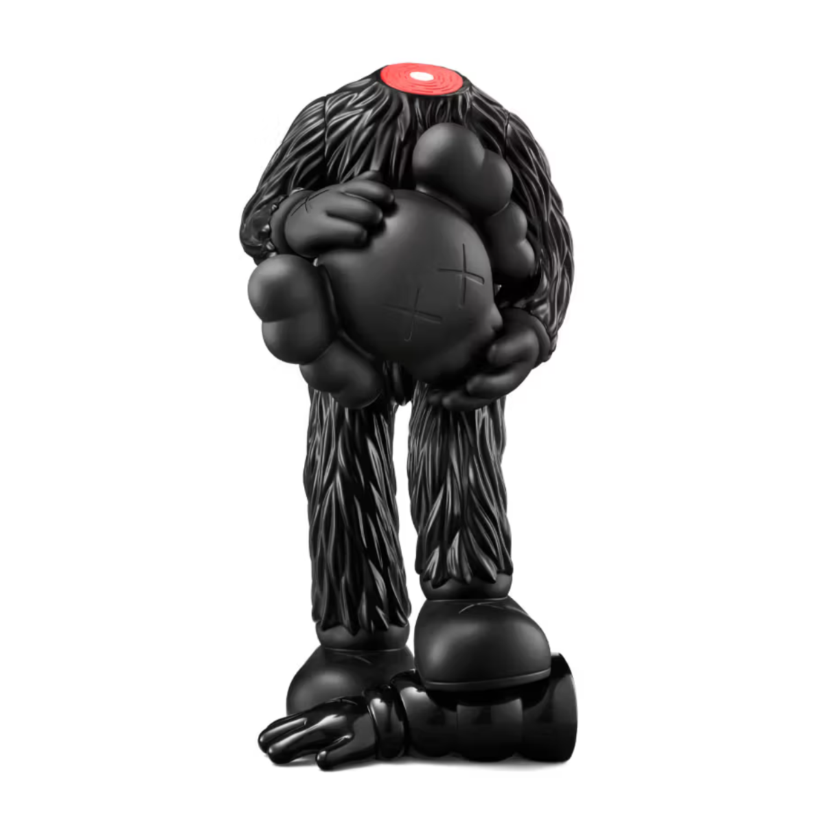Kaws | NGV PLATE SET - Dope! Gallery